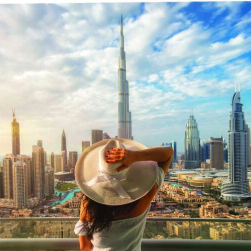 Why Dubai - (Turkey)-2-13 kopyası