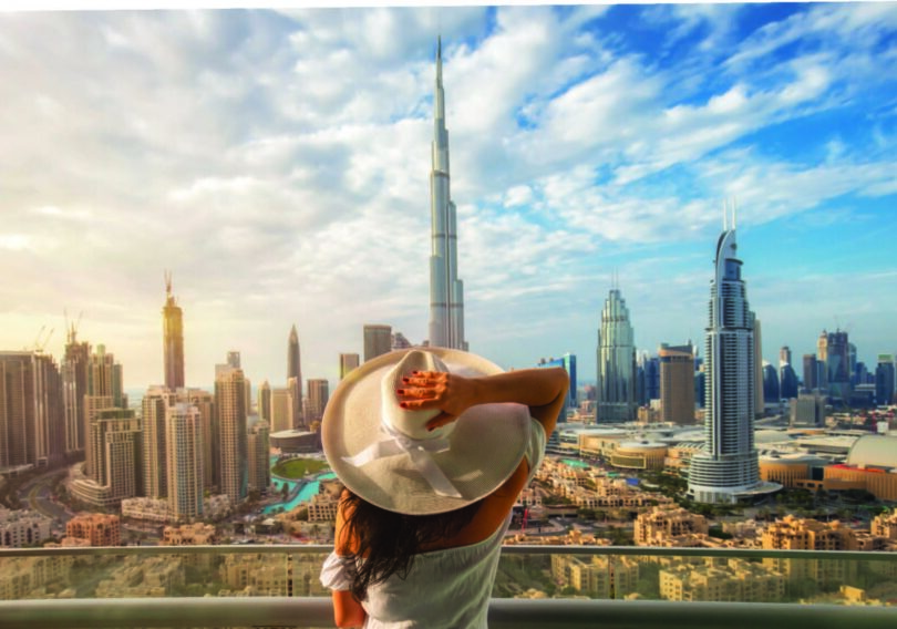 Why Dubai - (Turkey)-2-13 kopyası