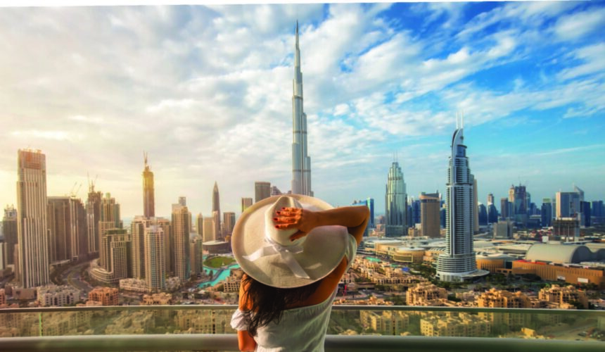 Why Dubai - (Turkey)-2-13 kopyası